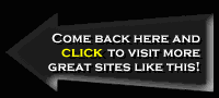When you're done at stack, be sure to check out these great sites!